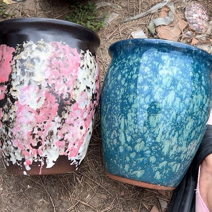 口18.5高22新品福利。。。。。。。。。。