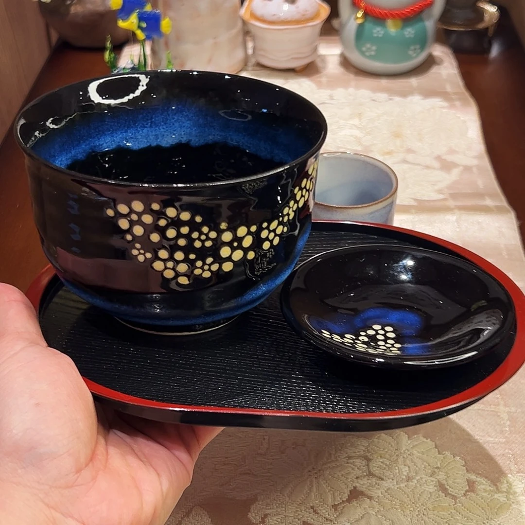 咖啡杯水杯杯子茶杯茶壶