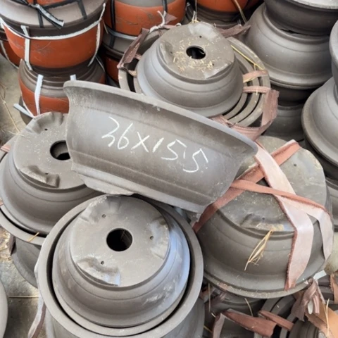 110-4。     36-15.5