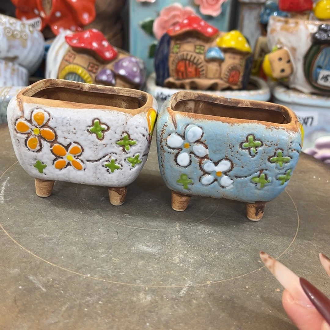 凑满15包邮发货发货