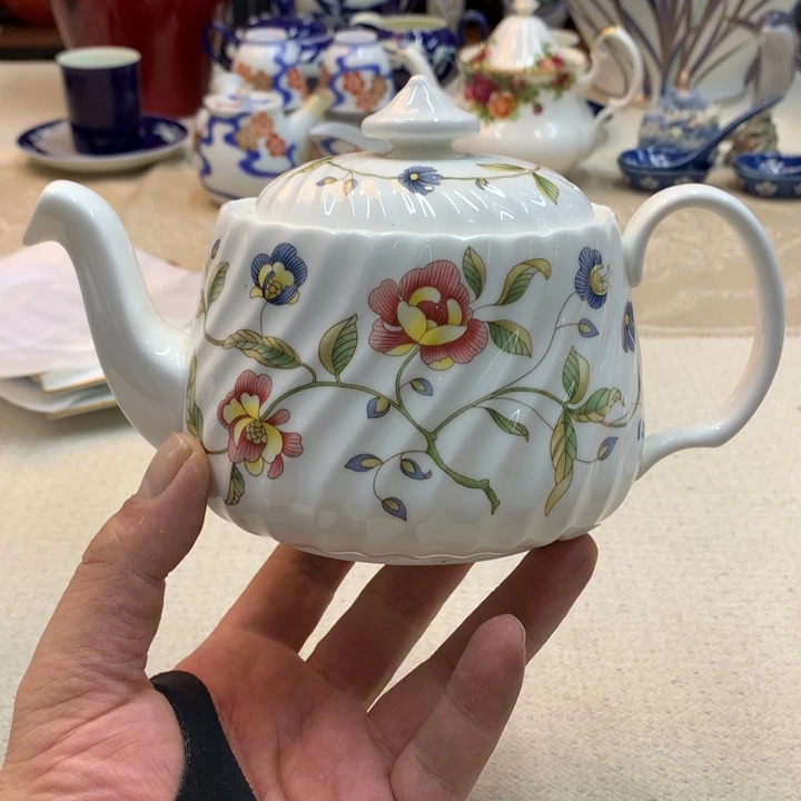 瓷片哈哈哈哈哈哈