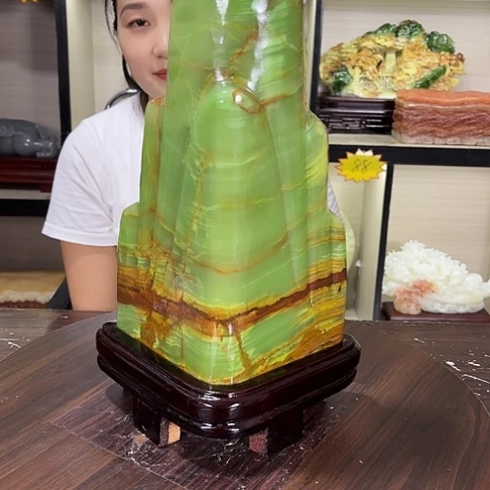 家居摆件饰品摆件
