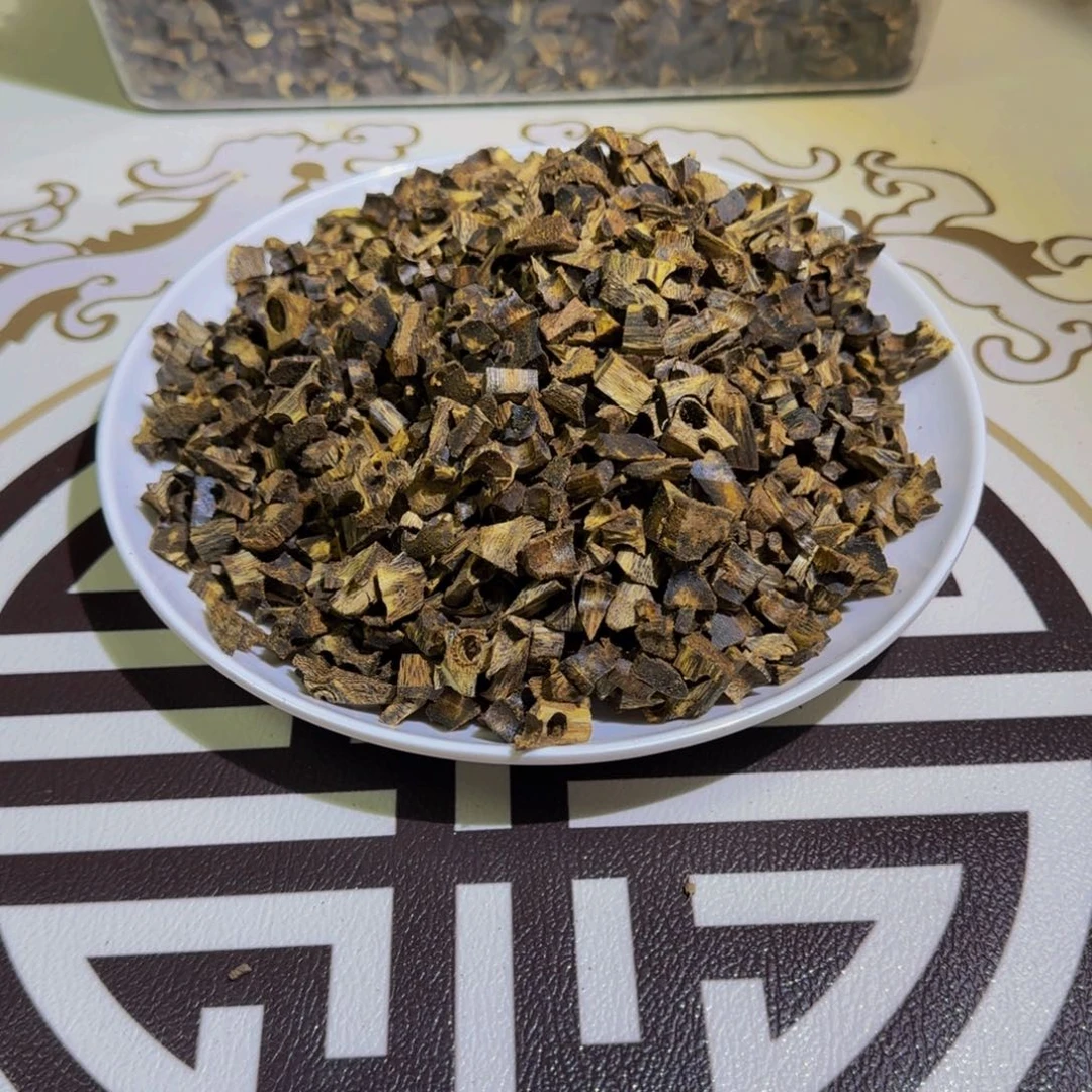 香料开门笑高油钻珠料100克克克克