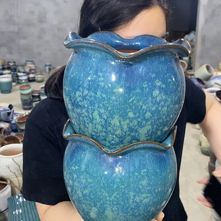 啦啦啦啦啦啦啦啦啦啦