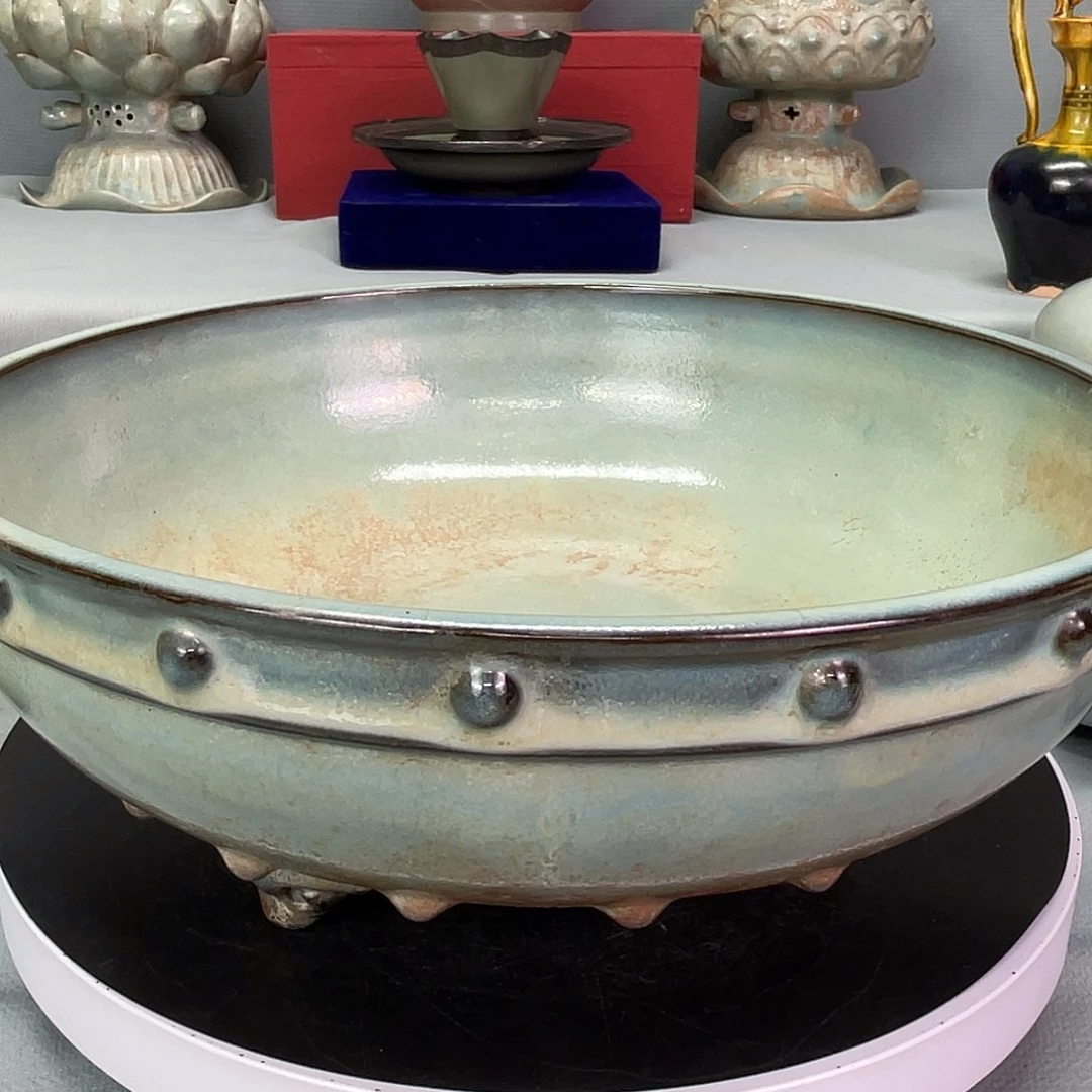 雁***声工艺品888888888工艺品8888888888