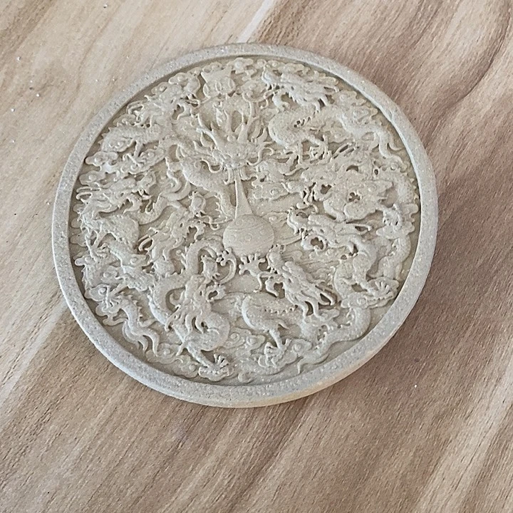 紫砂紫砂紫砂紫砂增长