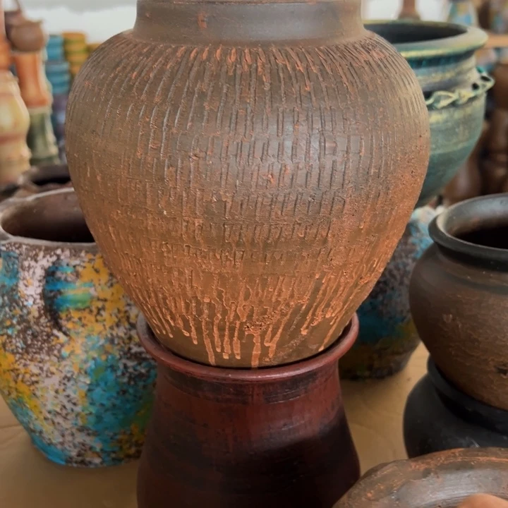 12.8-1高20口12铁锈028