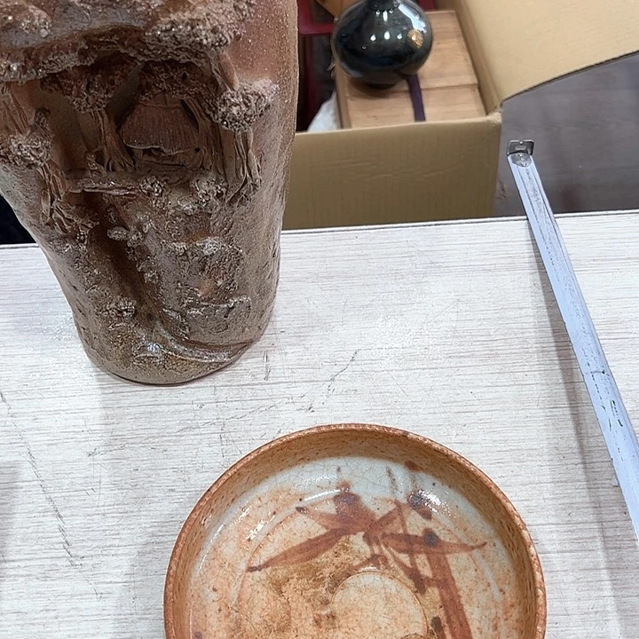 A****8新亿阁中古商品回流无售后