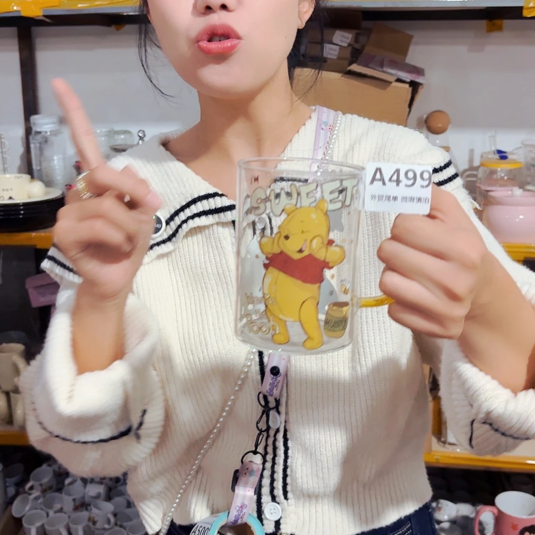 高温炻瓷默认全品499
