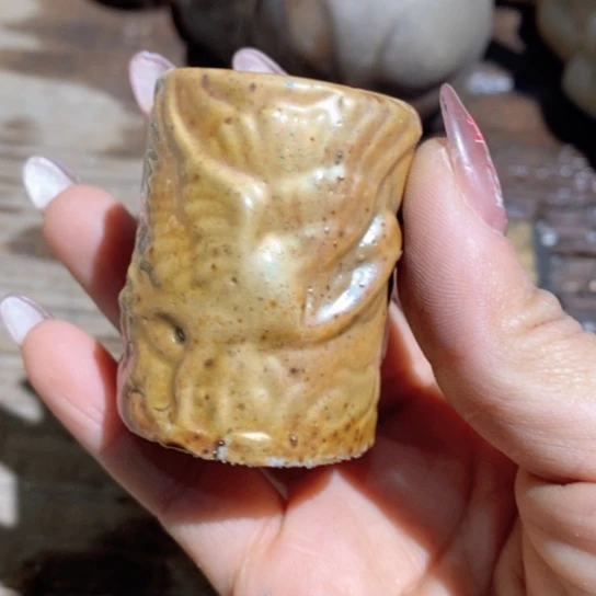 福利福利福利福利