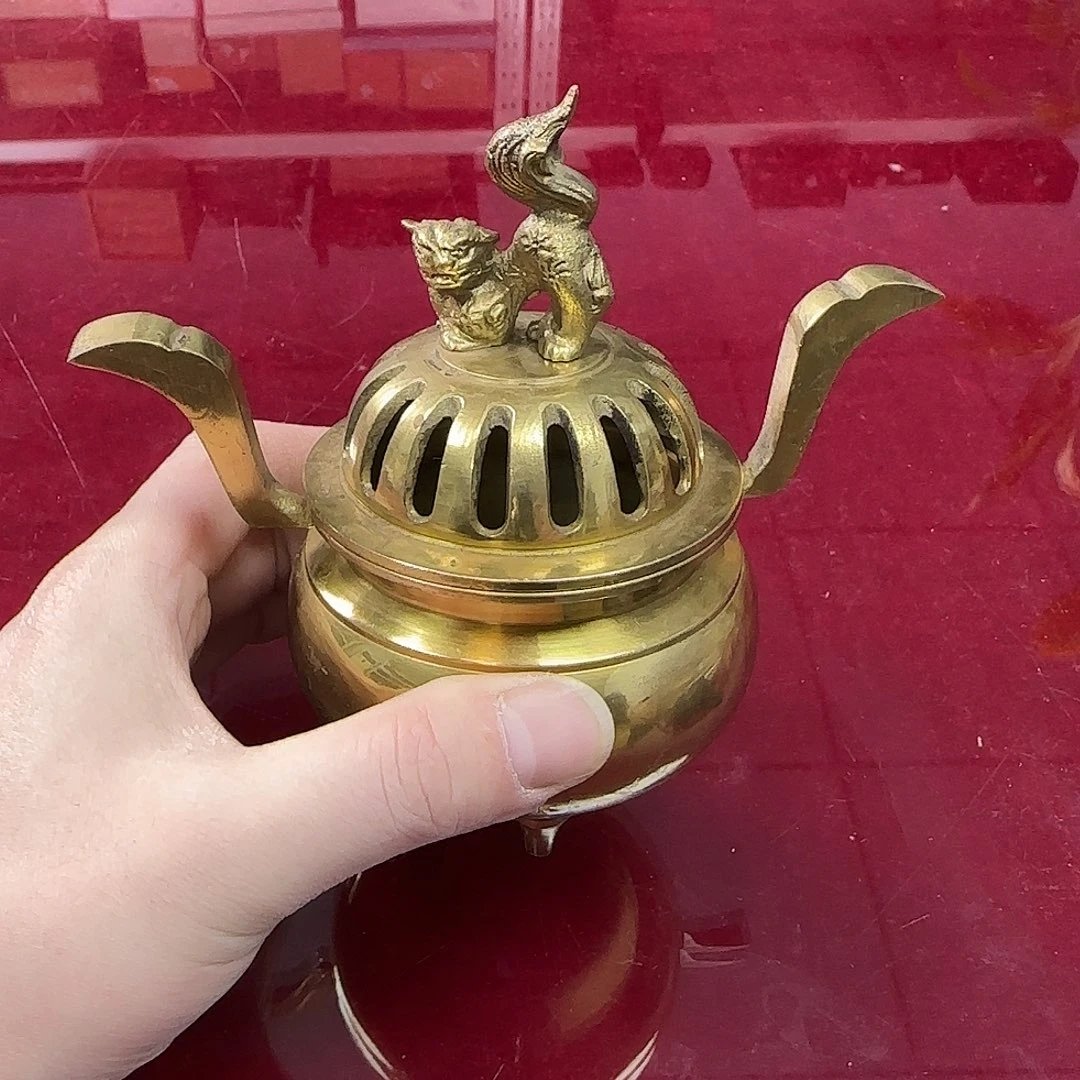 銘海精选，天天好物149