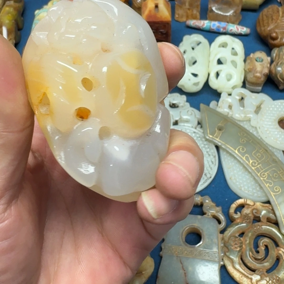 陶有没有什么问题啊我不