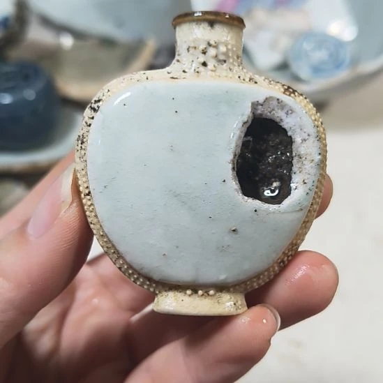 瓷片瓷片瓷片瓷片瓷片