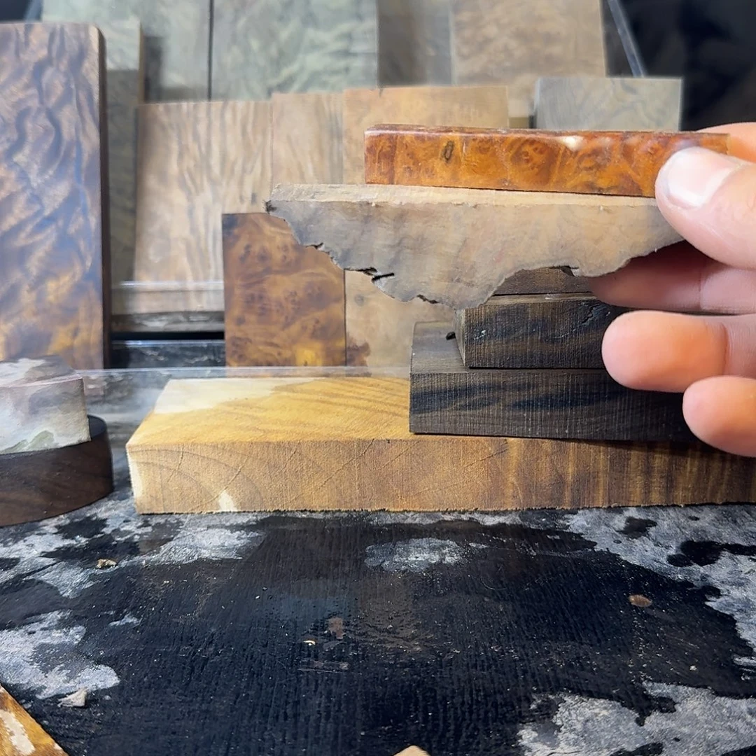 t***d金丝楠木小叶桢楠