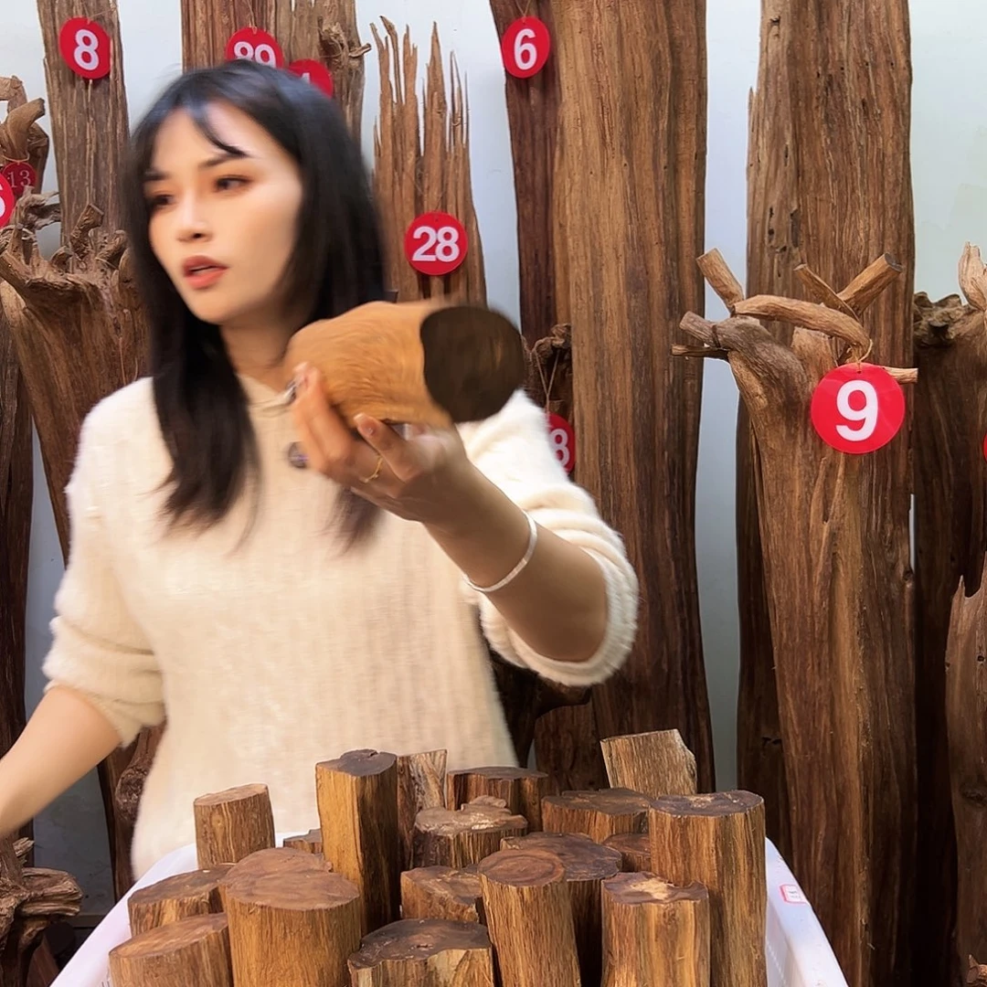 沉香沉香碎屑天然沉香原料香料