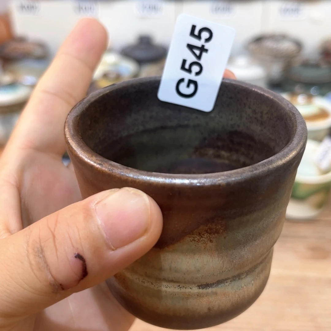 陶瓷艺术品333333