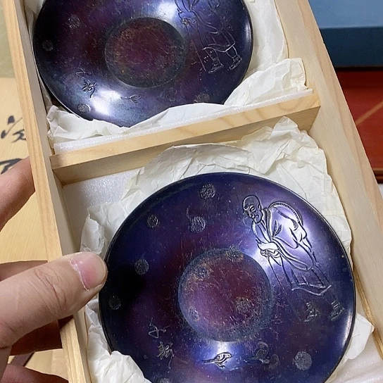紫砂哈哈哈哈哈哈哈哈哈何****人