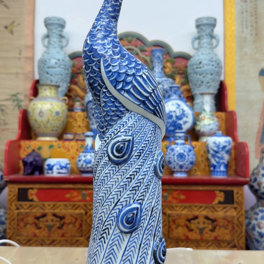 陶瓷陶瓷陶瓷陶瓷用****8