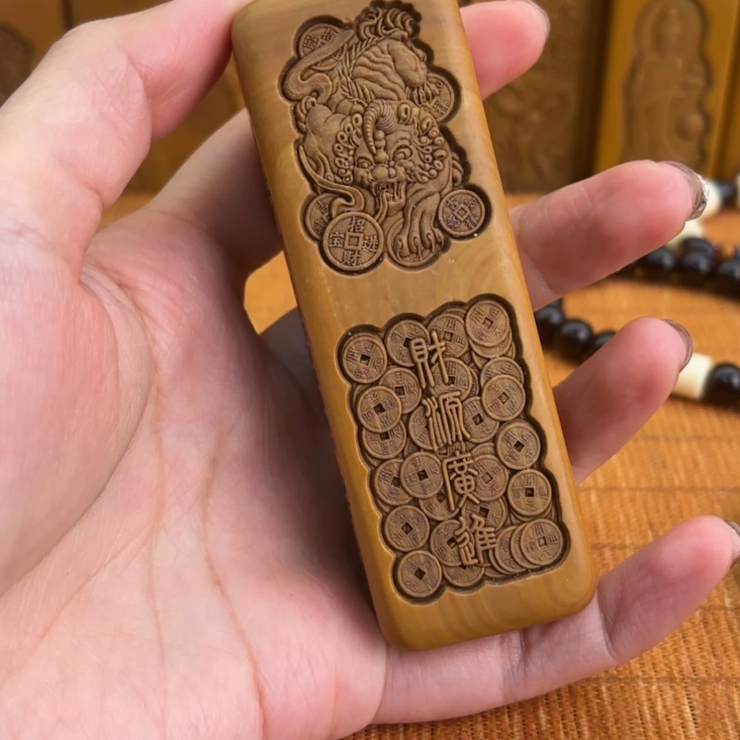 石材58666666666666666565