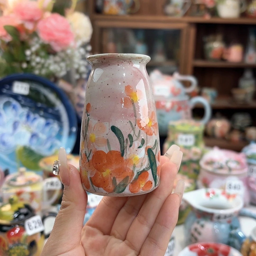 瓷片bhhhhhhhghhhhhhnm