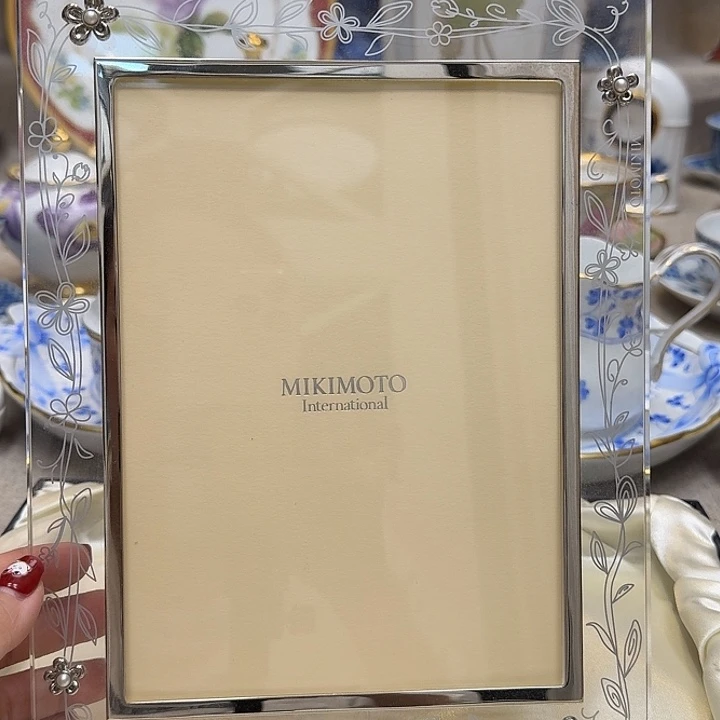 哈哈哈哈哈哈哈哈