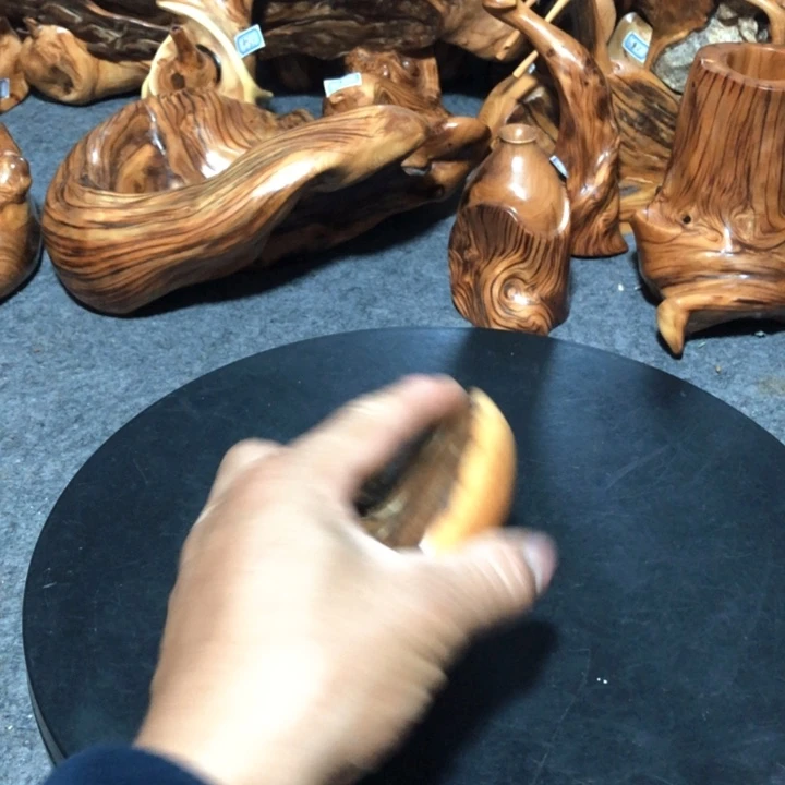 简***.柏木(崖柏)崖柏45