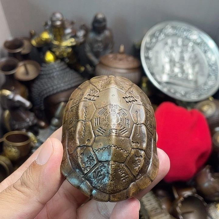健健康康平平安安