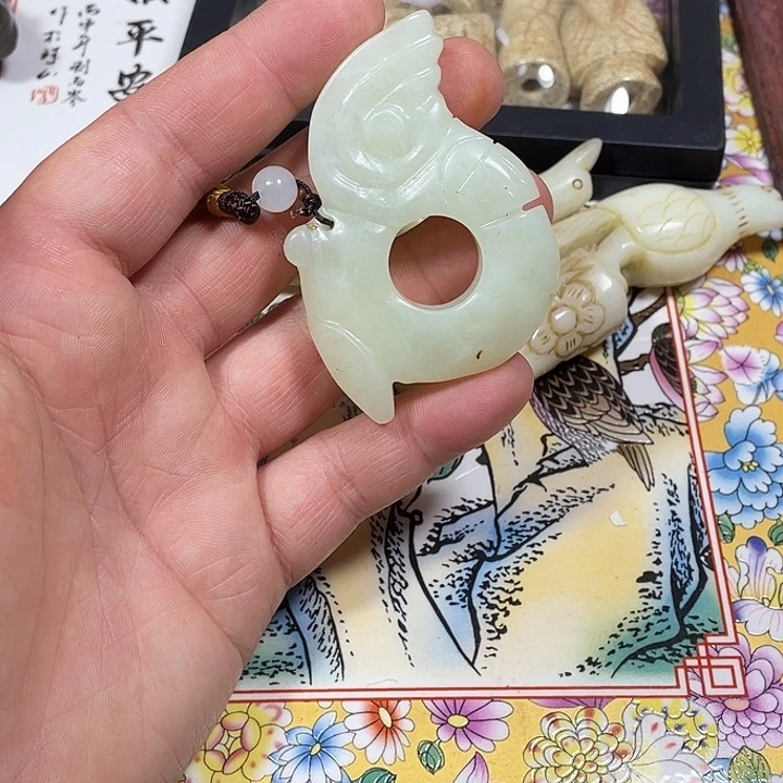 精选优质产品推荐