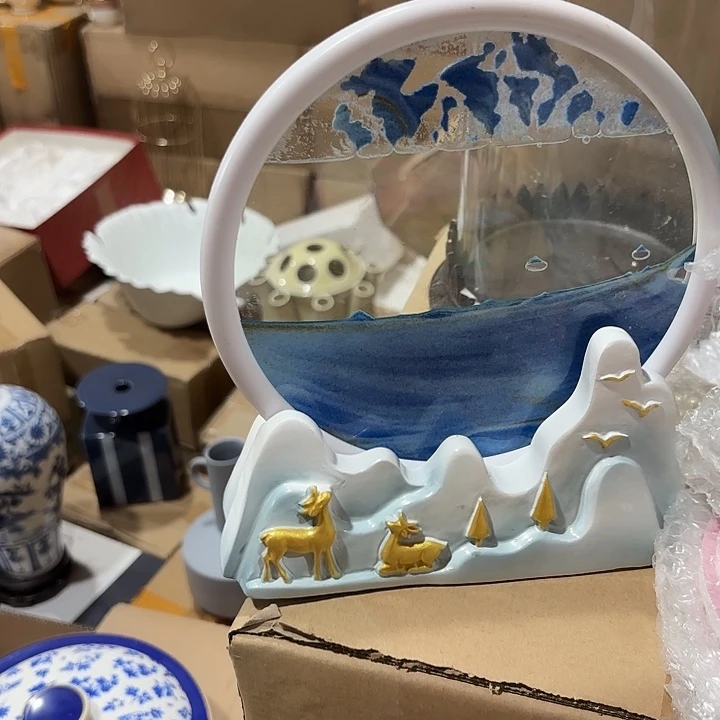 瓷片样品样品样品样品