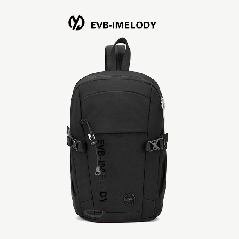 EVB179户外登山包大容量旅行双肩包旅游轻便徒步爬山登山背包