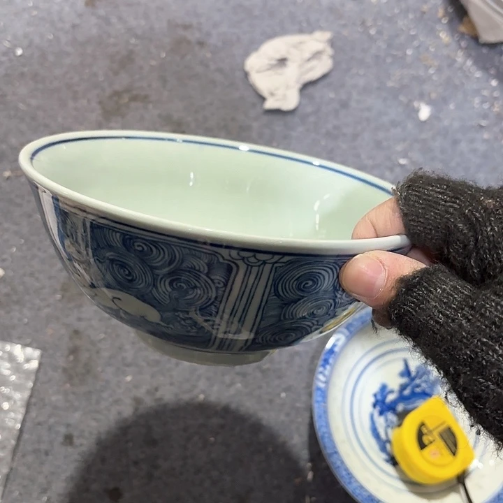 景德镇陶瓷艺术博物