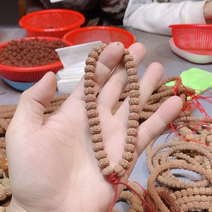 金刚菩提吊坠平细炸吊天