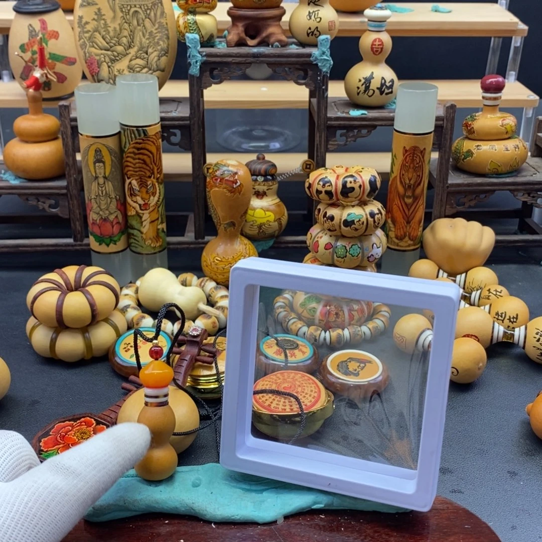 明***6啦咯啦咯啦咯啦咯啦咯啦咯啦咯