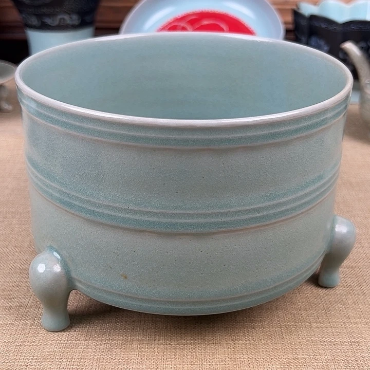 瓷器瓷器瓷器瓷器