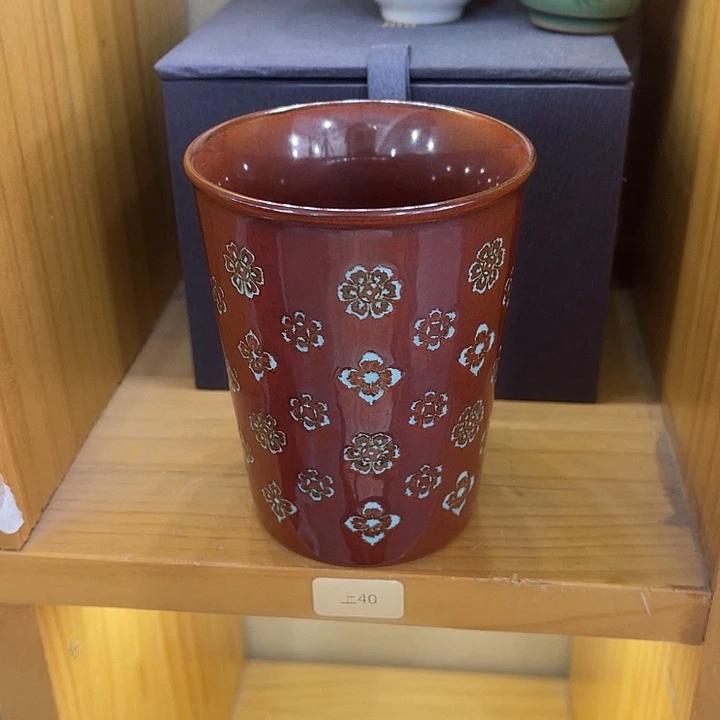 福利待遇多多哦哦哦哦