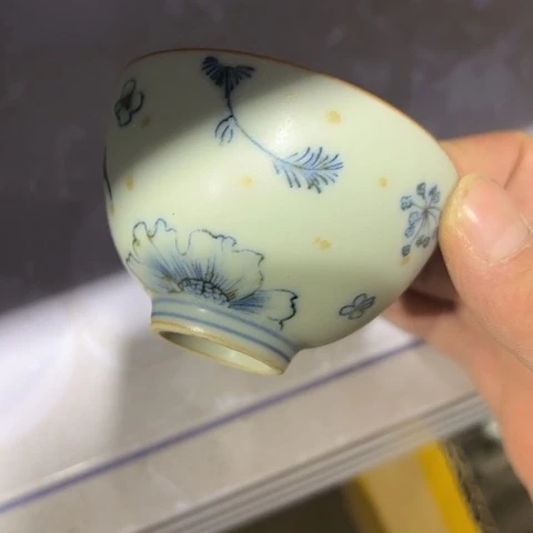 是因为它具有非常丰富经验并拥有独特设计