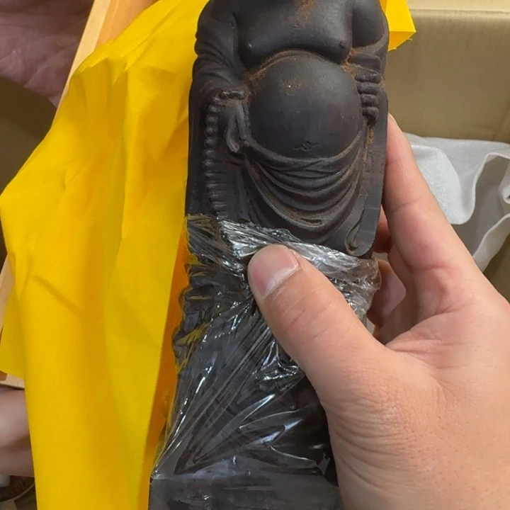 茶文化，工艺古美术