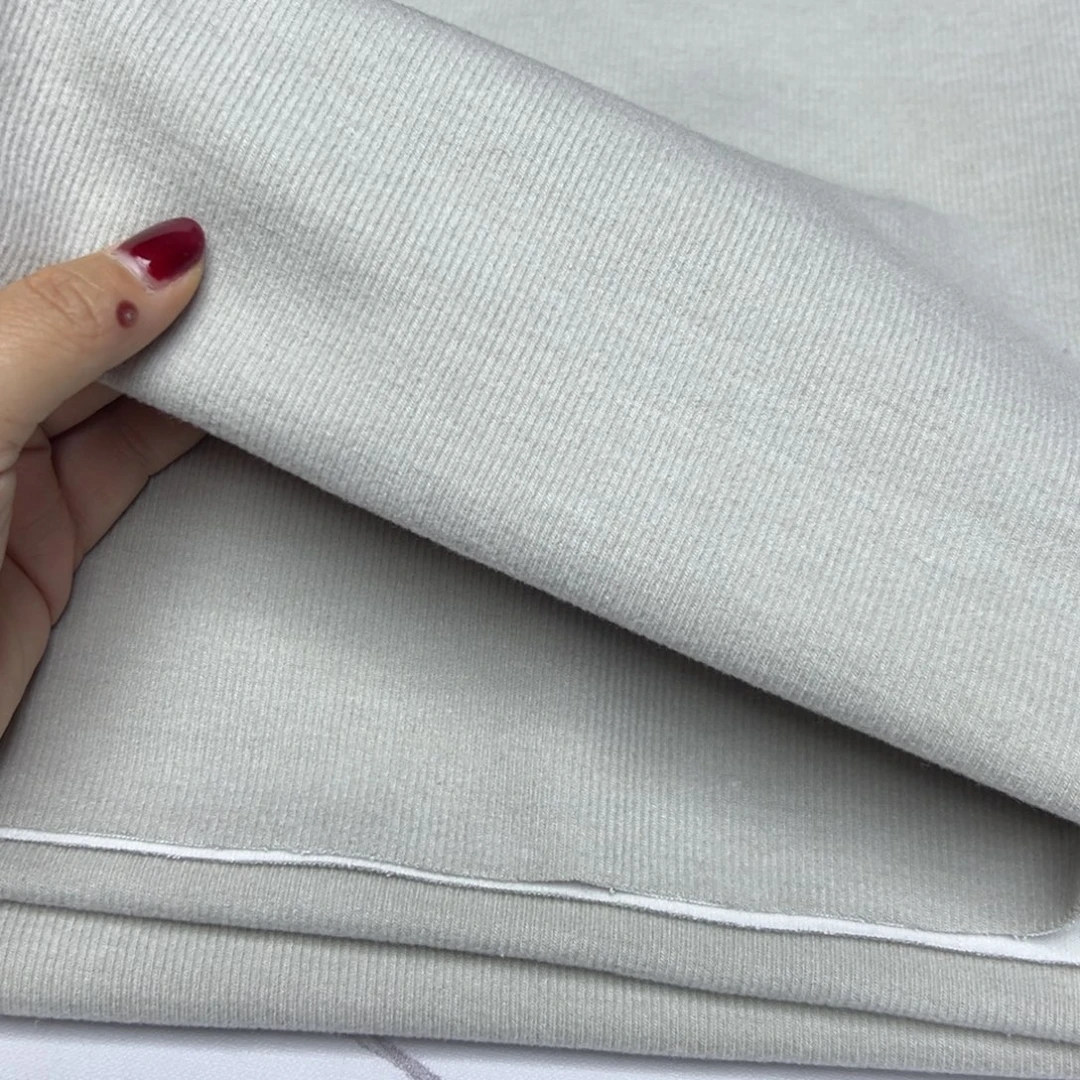 2米羊绒灰色，，，，，，，