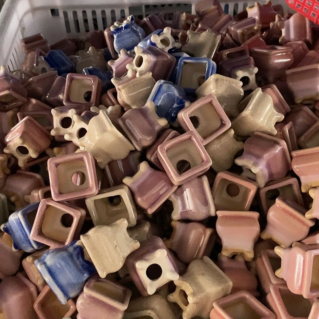 【满9.9米包邮发货】6个浮力随机