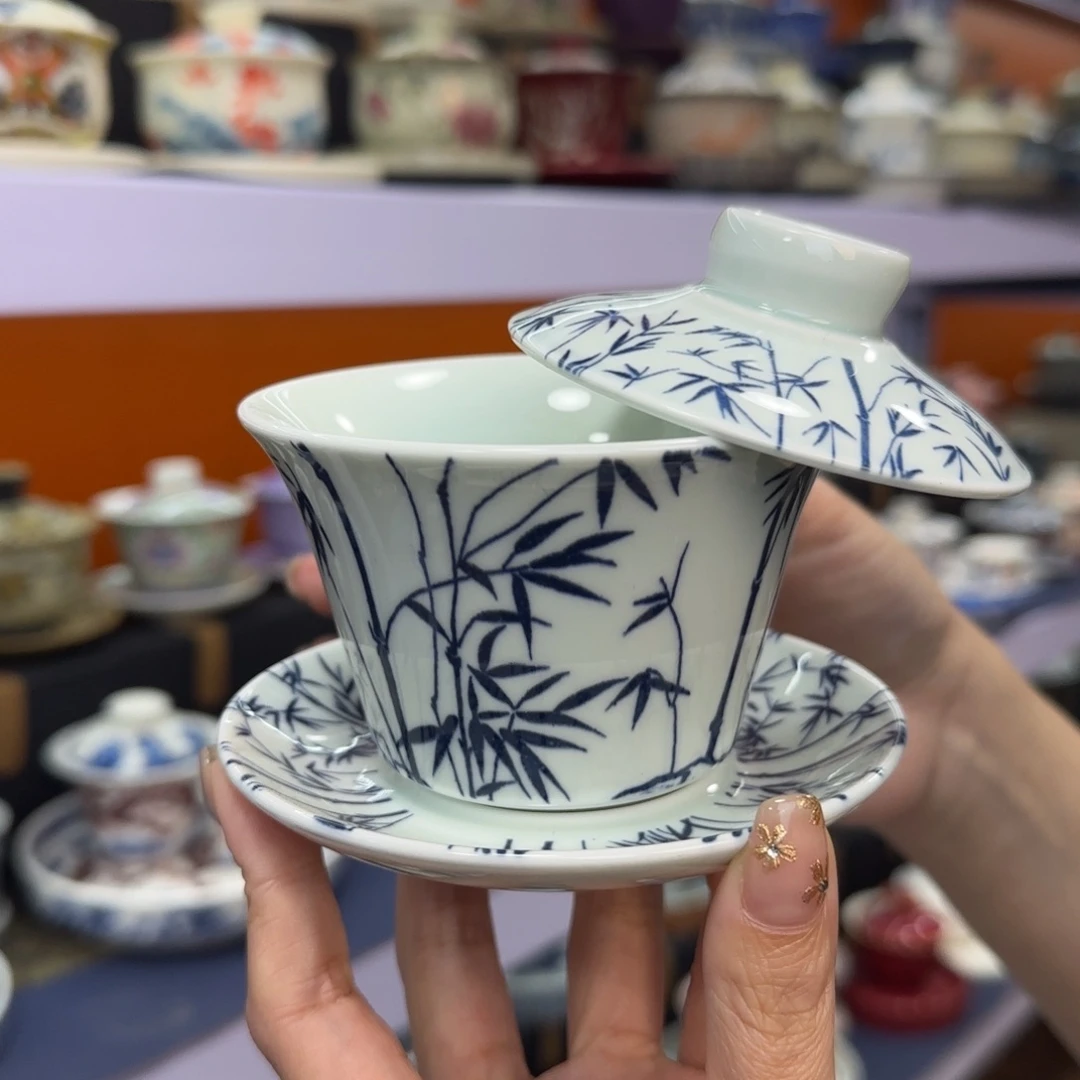 款式高温陶瓷材料等产品