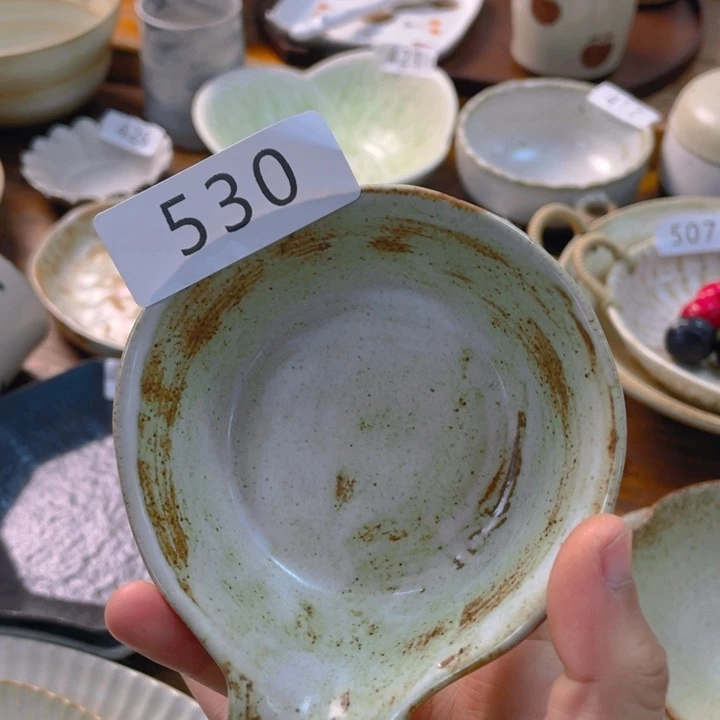 景德镇陶瓷学院副