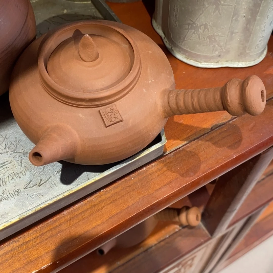 茶**店在一起我想起来就像一个劲一样想吃