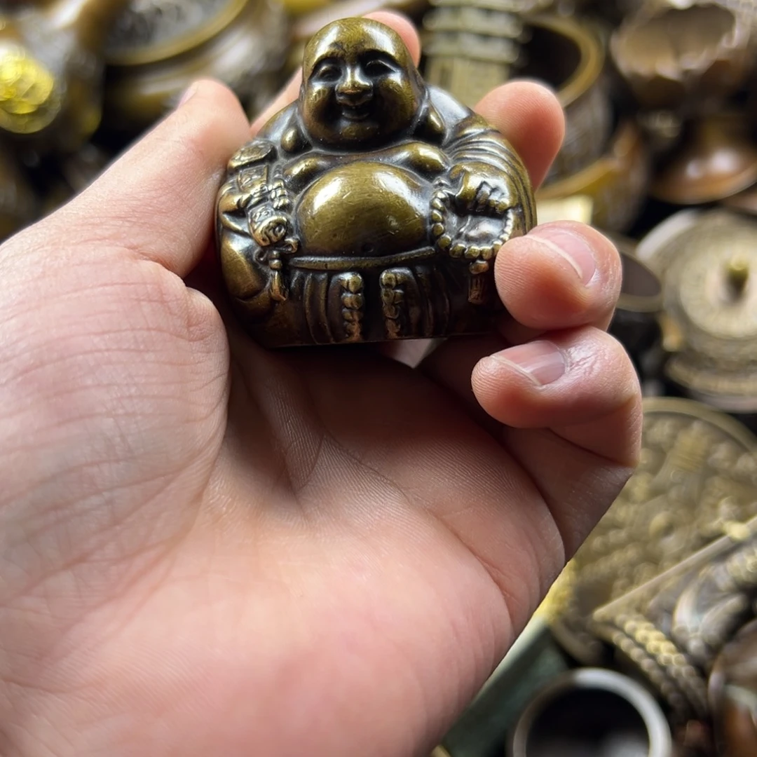 铜铜铜铜铜铜铜铜