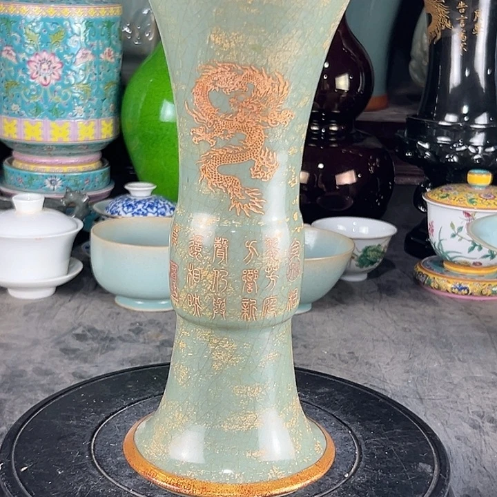 瓷片邓*庆瓷瓷瓷瓷瓷瓷瓷瓷