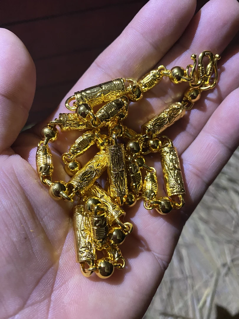 一个精美家居摆件 200仿古复古精美家居摆件