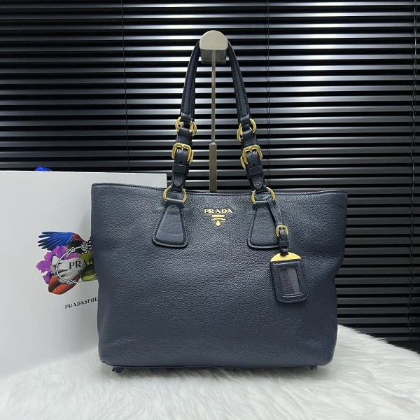 普拉达/95新/包包/250222EV0020/C17413703549