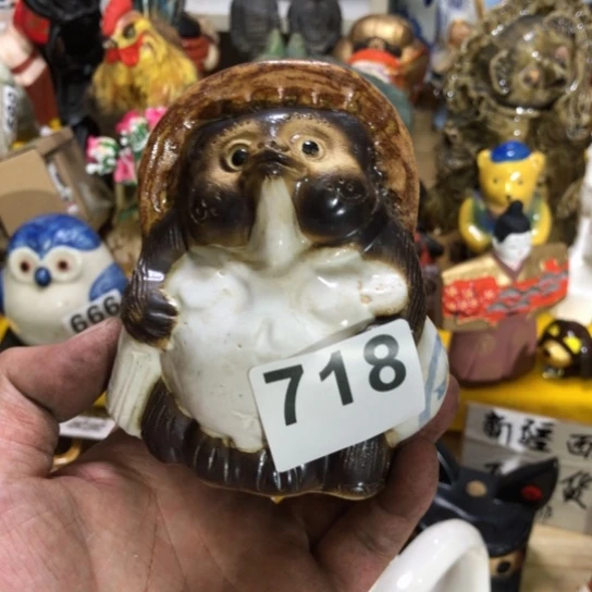 盖碗摆件摆件摆件摆件