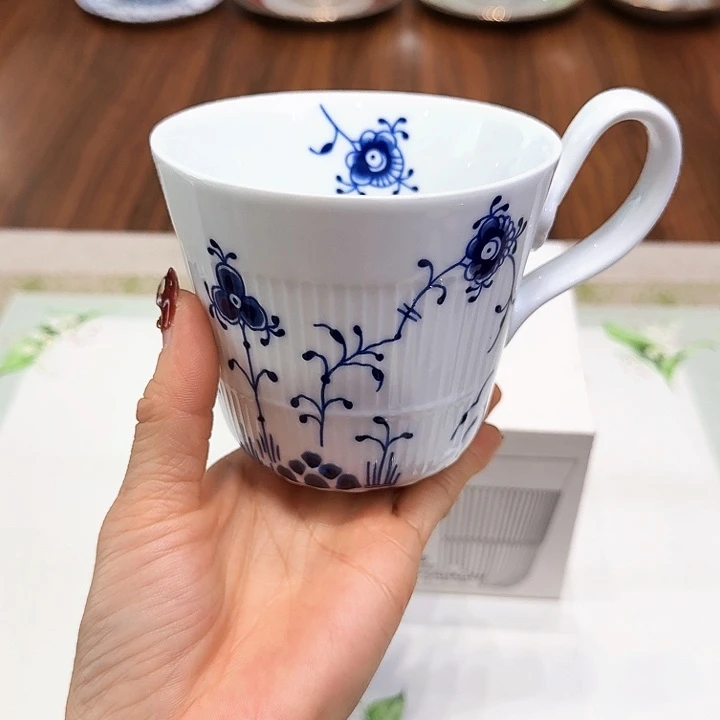 瓷杯子杯子杯子水杯杯子水杯