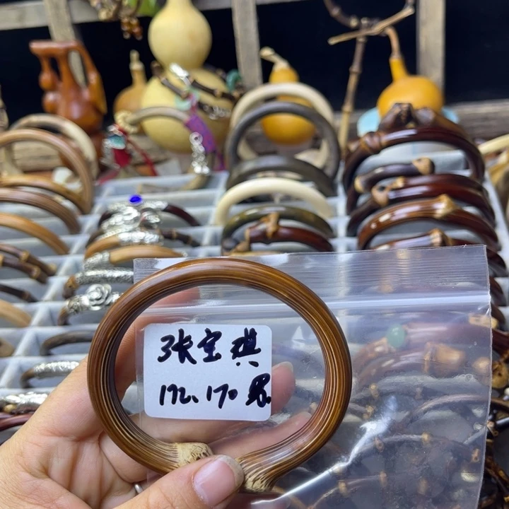 张***琪香榧木福利来啦啊