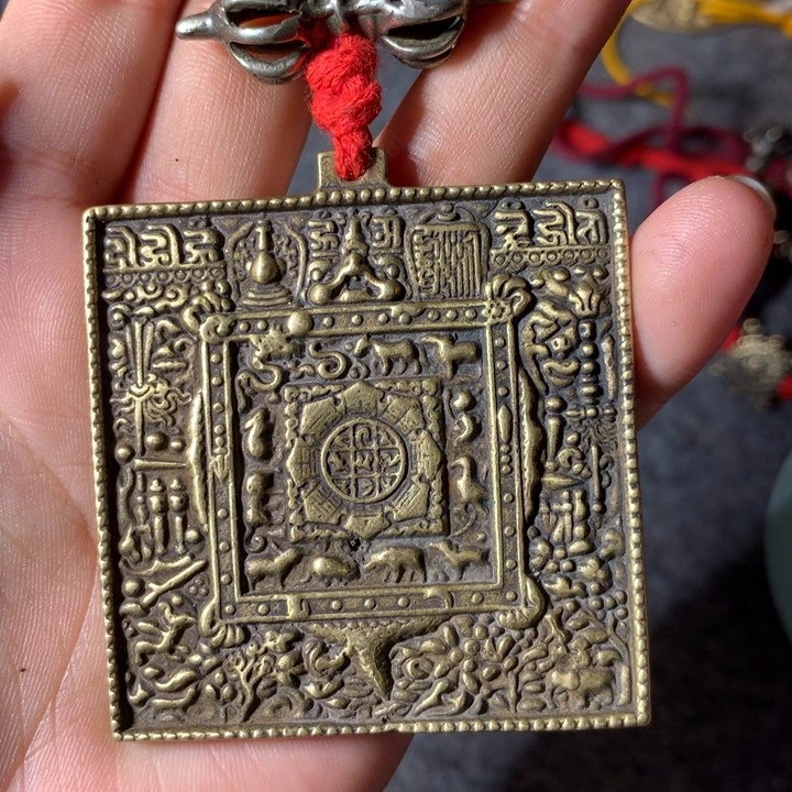 哈哈哈哈哈哈哈哈哈哈哈